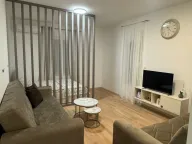 Rent, apartment, 37m², Malo Brdo, Podgorica - image 1