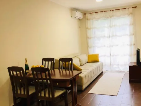 Sale, one bedroom apartment, 37m², Budva, Crna Gora - image 4