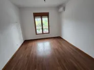Izdavanje, trosoban stan, 96m², Master Kvart, Podgorica - image 6