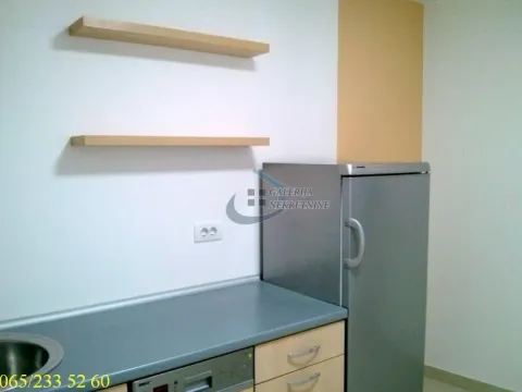 Sale, office space, 129m², Vračar Hram, Vračar Sve Podlokacije - image 22