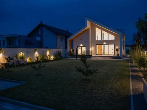 Prodaja, kuća, 210m², Veternik, Novi Sad Sve Podlokacije - image 2