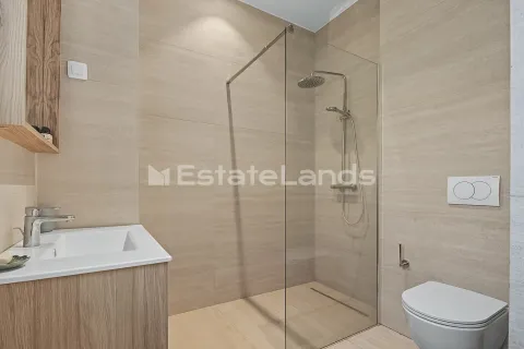 Sale, house, 220m², Krašići, Tivat - image 17