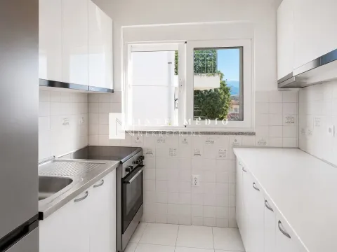 Prodaja, dvosoban stan, 70m², Gomila, Herceg Novi - image 2
