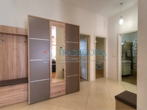 Prodaja, trosoban stan, 149m², Budva, Crna Gora - image 3