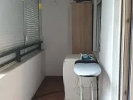 Rent, two bedroom apartment, 63m², Blok 9, Podgorica - image 7