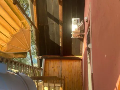 Sale, house, 40m², Đurmani, Bar - image 8