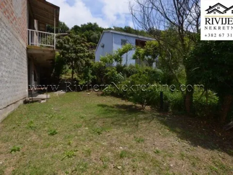 Prodaja, kuća, 80m², Herceg Novi, Crna Gora - image 7