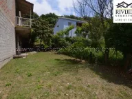 Sale, house, 80m², Herceg Novi, Crna Gora - image 7