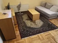 Prodaja, dvosoban stan, 42m², Čukarica, Beograd - image 1