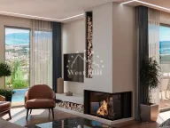 Sale, house, 176m², Tivat, Crna Gora - image 15