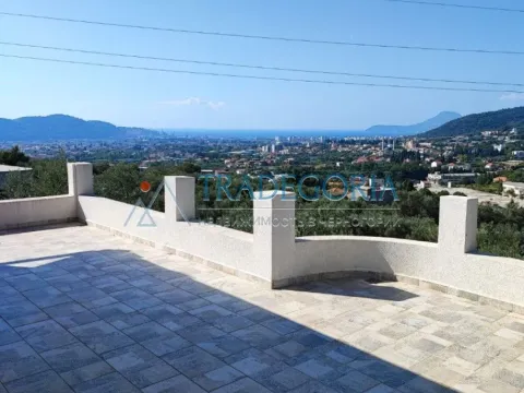 Prodaja, kuća, 350m², Bar, Crna Gora - image 15