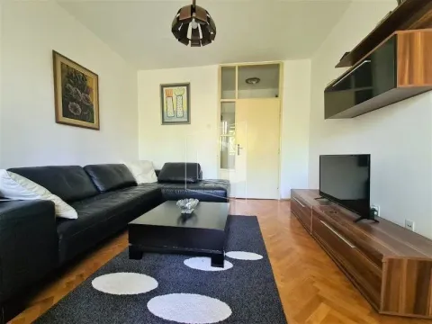 Sale, apartment, 80m², Preko Morače, Podgorica
