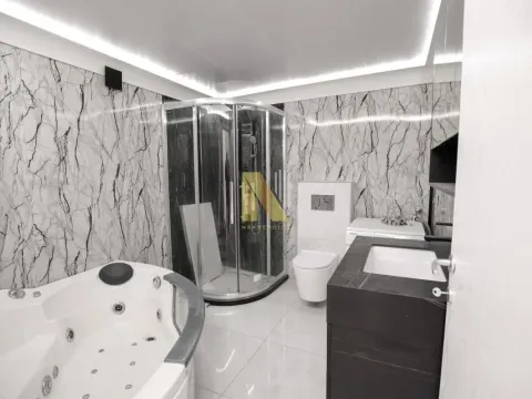 Prodaja, trosoban stan, 78m², Salajka, Novi Sad Sve Podlokacije - image 9