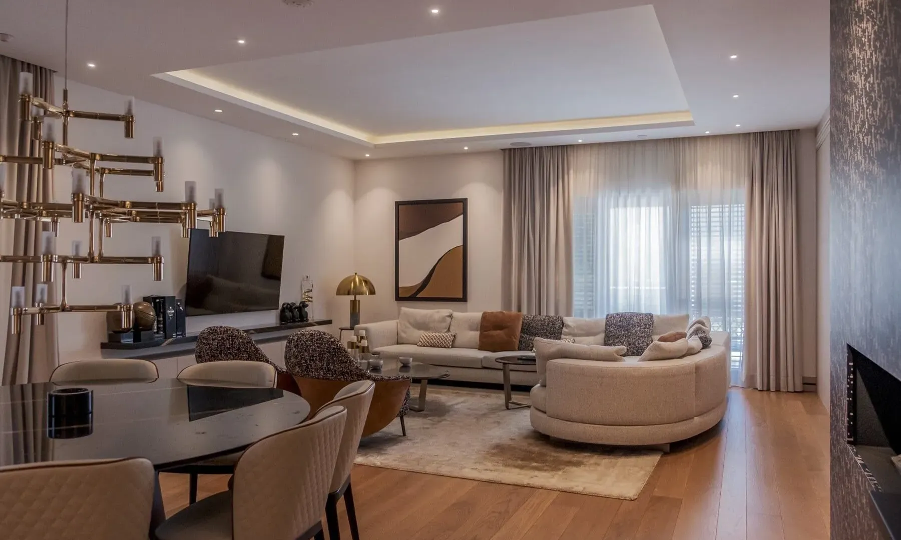 Sale, house, 498m², Zabjelo, Podgorica