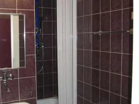 Rent, studio apartment, 28m², Centar, Novi Sad - image 12