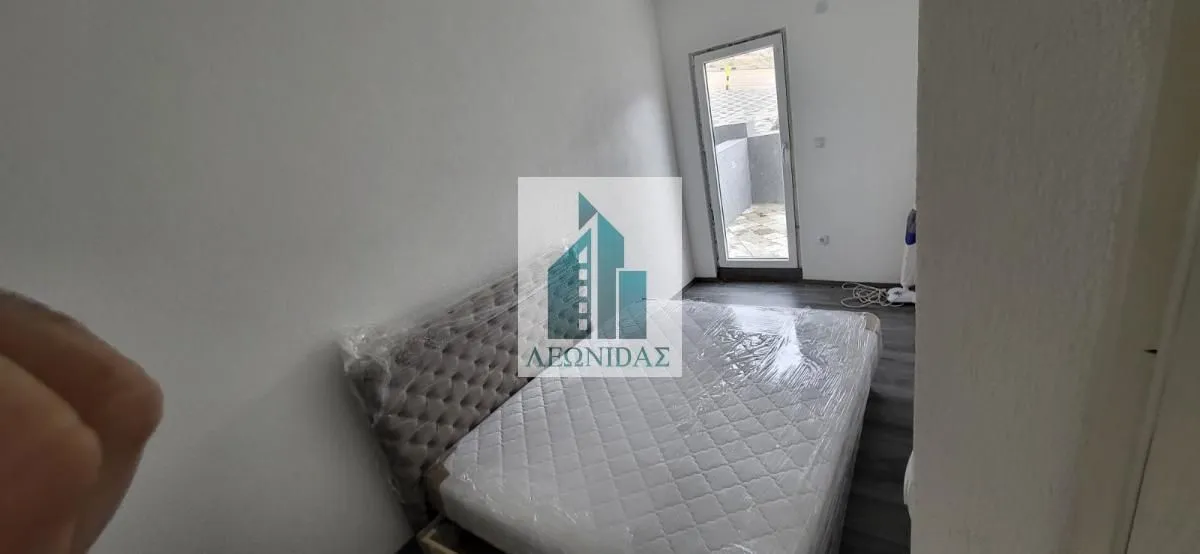 Prodaja, jednosoban stan, 43m², Sokobanja, Srbija