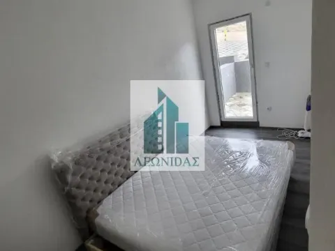 Prodaja, jednosoban stan, 43m², Sokobanja, Srbija - image 3