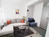 Izdavanje, stan, 26m², Rafailovići, Budva - image 2