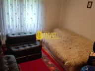 Prodaja, kuća, 200m², Kosjerić, Srbija - image 18