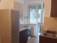 Prodaja, jednosoban stan, 38m², Vračar Sve Podlokacije, Beograd - image 6