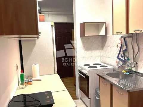 Prodaja, jednosoban stan, 37m², Žarkovo, Beograd - image 6