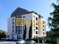 Sale, studio apartment, 24m², Ljubović, Podgorica - image 1