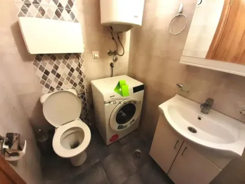 Izdavanje, jednosoban stan, 42m², Medijana, Niš - image 7