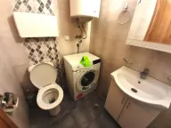 Izdavanje, jednosoban stan, 42m², Medijana, Niš - image 7