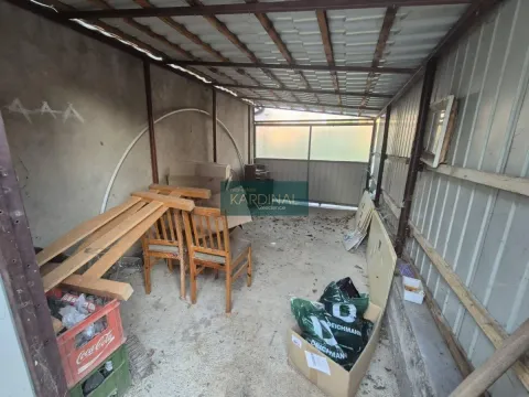 Sale, house, 298m², Budžino brdo, Jagodina - image 27