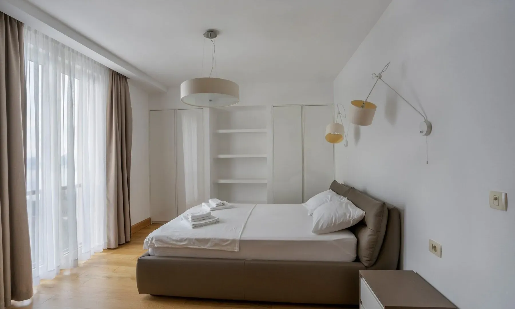 Sale, house, 600m², Blizikuće, Budva