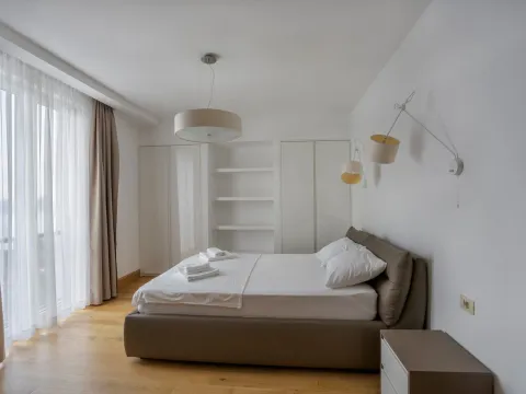 Sale, house, 600m², Blizikuće, Budva - image 16