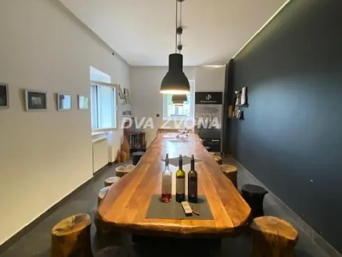 Sale, hospitality venue, 630m², Stari Slankamen, Inđija - image 3