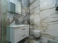 Sale, three bedroom apartment, 142m², Gorica C, Podgorica - image 11