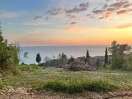 Prodaja, plac, 937m², Ulcinj, Crna Gora - image 1