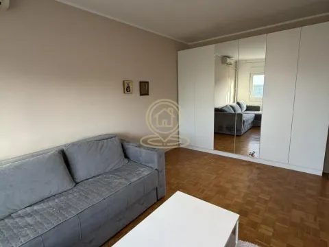Prodaja, jednosoban stan, 39m², Voždovac Sve Podlokacije, Beograd - image 4