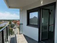 Izdavanje, poslovni prostor, 472m², Medijana, Niš - image 7