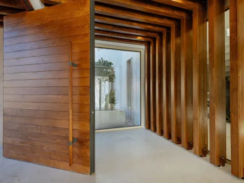 Sale, house, 1400m², Donja Lastva, Tivat - image 11