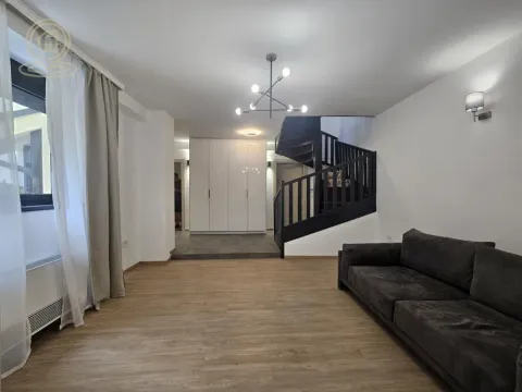 Izdavanje, poslovni prostor, 125m², Slavija, Vračar Sve Podlokacije - image 8