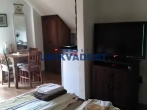 Prodaja, kuća, 140m², Brzeće, Kopaonik - image 14