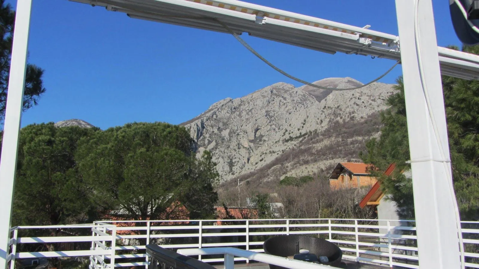 Prodaja, kuća, 108m², Bar, Crna Gora