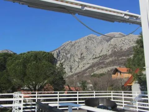 Prodaja, kuća, 108m², Bar, Crna Gora - image 9