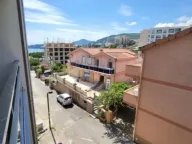 Stan-na-dan, dvosoban stan, 70m², Bečići, Budva - image 8