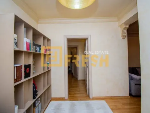 Prodaja, trosoban stan, 100m², Centar, Podgorica - image 15