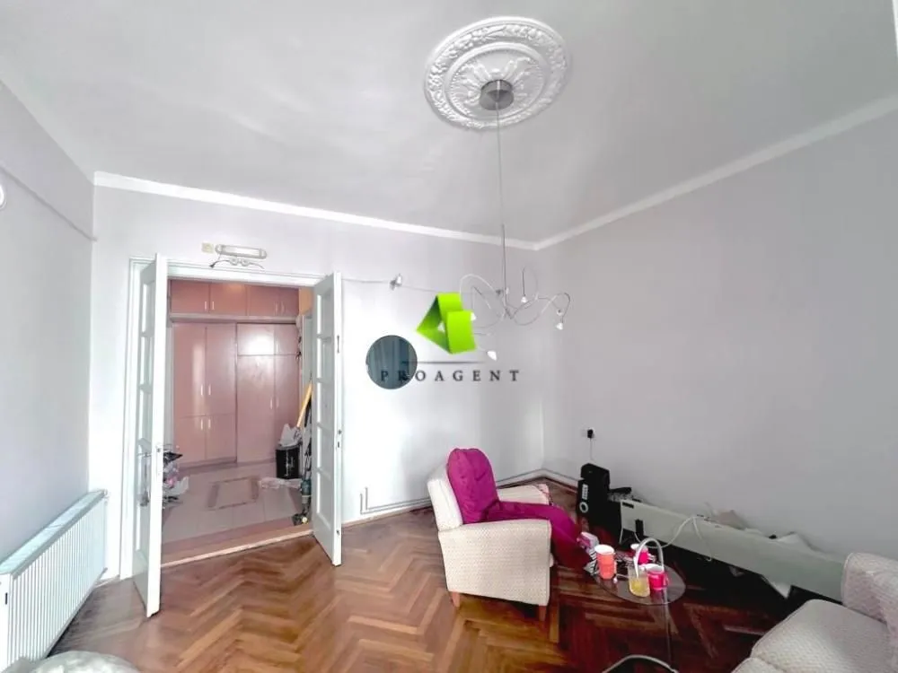 Rent, office space, 100m², Medijana, Niš