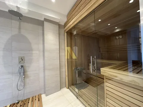 Izdavanje, kuća, 300m², Beočin, Srbija - image 17