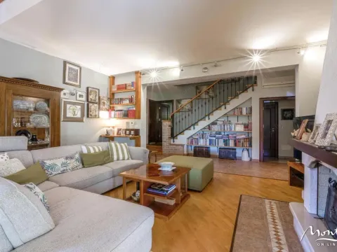 Sale, house, 305m², Orahovac, Kotor - image 26