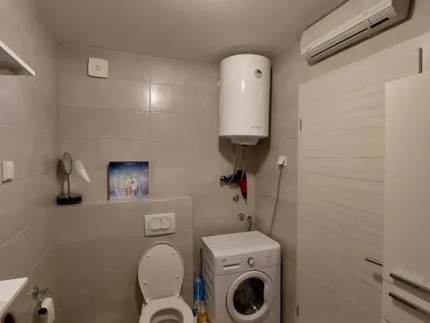 Prodaja, dvosoban stan, 73m², Ljubović, Podgorica - image 5