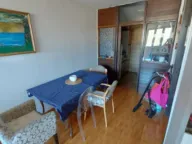 Prodaja, trosoban stan, 105m², Blok 5, Podgorica - image 4