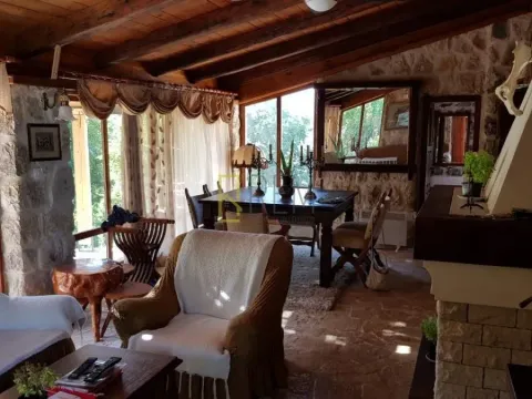 Prodaja, kuća, 178m², Rijeka Crnojevića, Cetinje - image 3