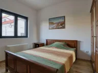 Sale, three bedroom apartment, 124m², Stoliv, Kotor - image 7